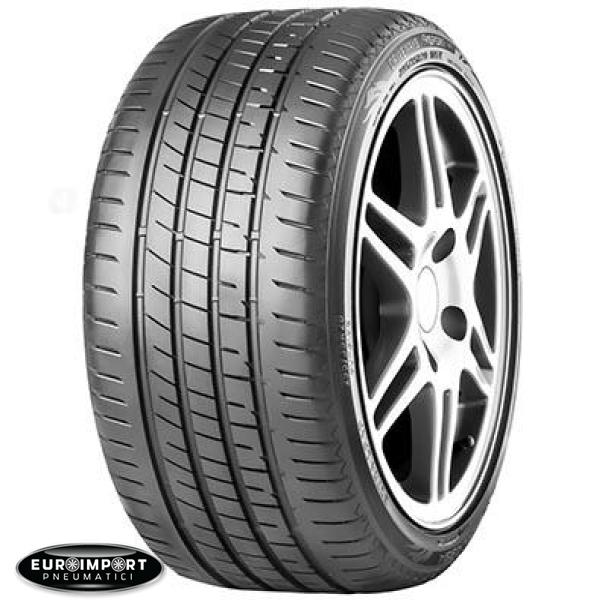Lassa Driveways sport plus  225/45 R17 94 Y  XL  TL